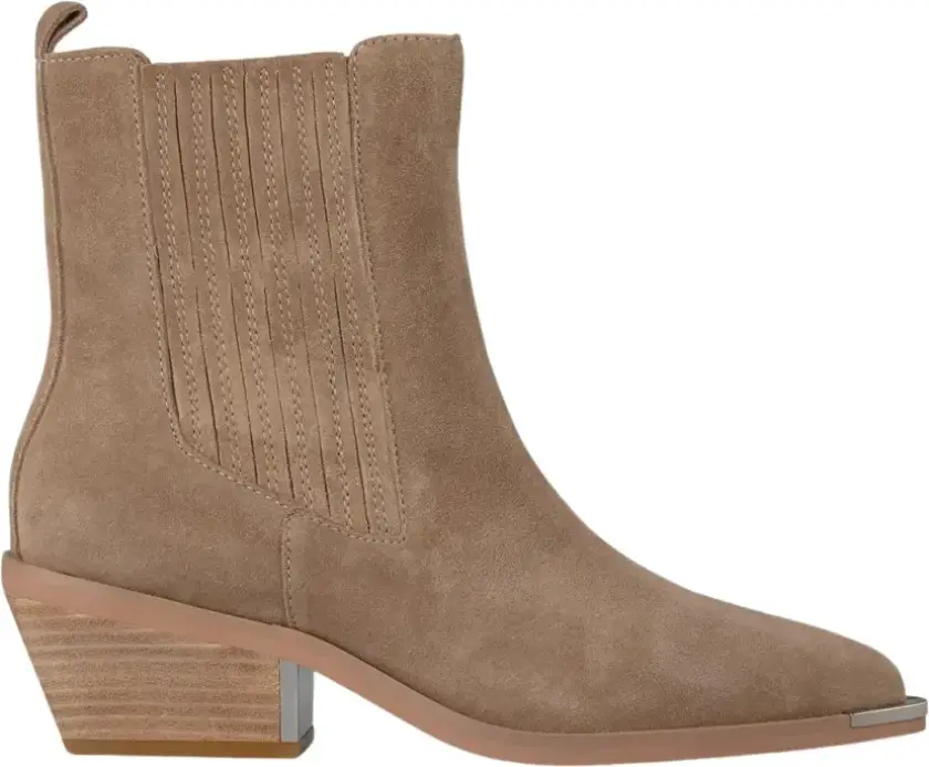 Alma EN Pena, Dame, Sko, Beige, 42 EU