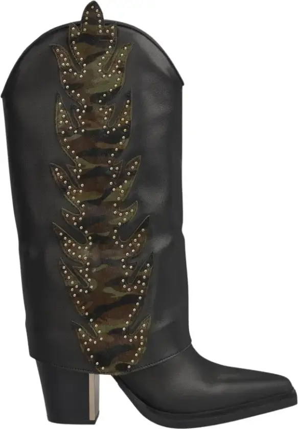 Alma EN Pena, Dame, Sko, Flerfarget, 37 EU