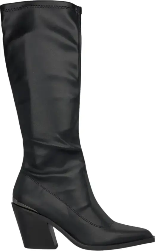 Alma EN Pena, Dame, Sko, Svart, 36 EU