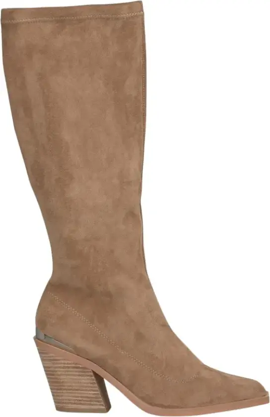 Alma EN Pena, Dame, Sko, Beige, 38 EU