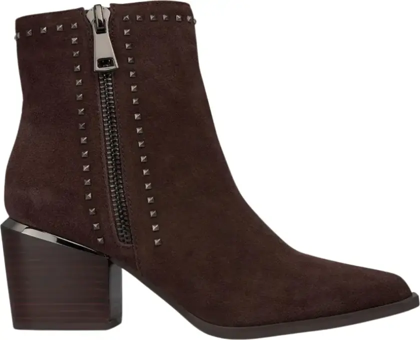 Alma EN Pena, Dame, Sko, Brun, 38 EU