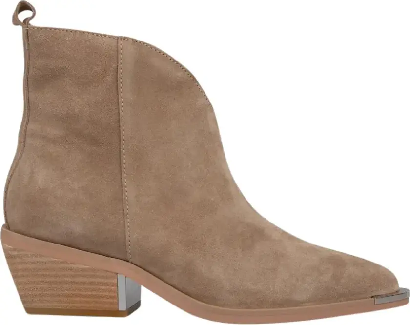 Alma EN Pena, Dame, Sko, Beige, 39 EU