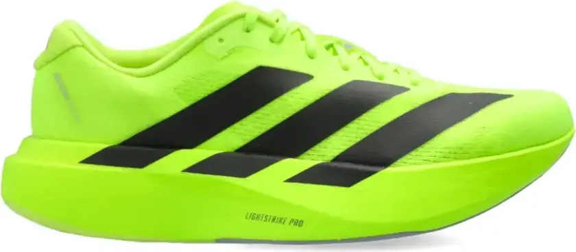 Dame, Sko, Grønn, 36 1/2 EU