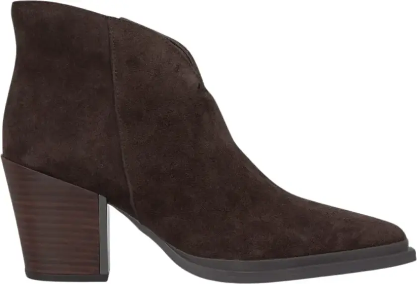 Alma EN Pena, Dame, Sko, Brun, 39 EU