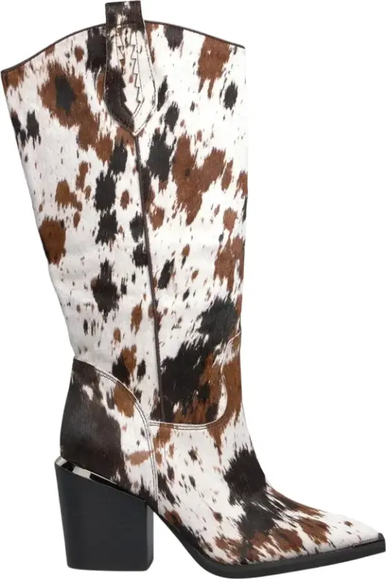 Alma EN Pena, Dame, Sko, Flerfarget, 39 EU