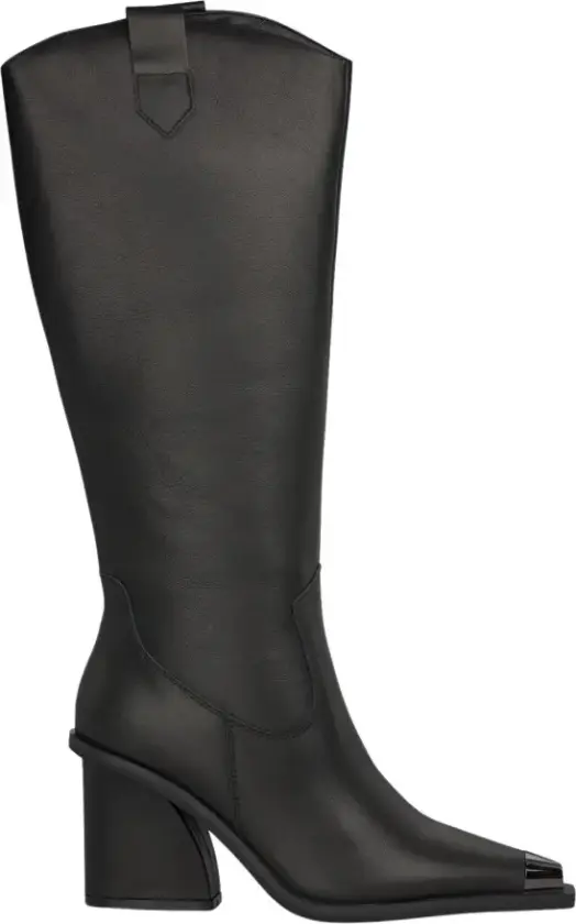 Alma EN Pena, Dame, Sko, Svart, 37 EU