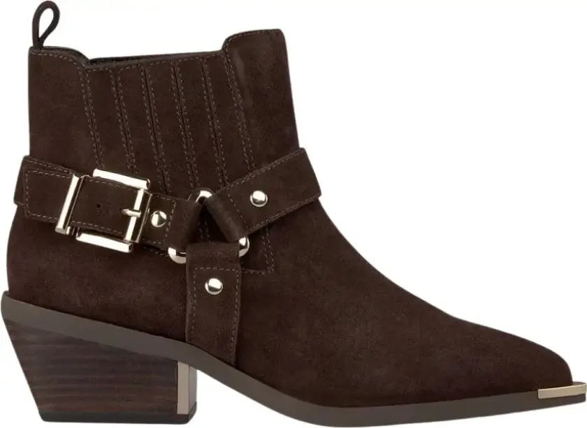 Alma EN Pena, Dame, Sko, Brun, 40 EU