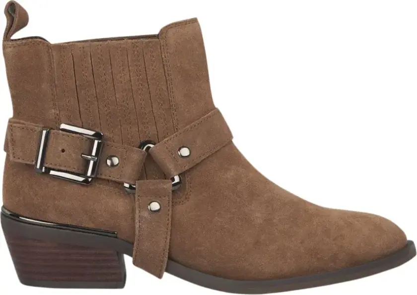 Alma EN Pena, Dame, Sko, Brun, 39 EU