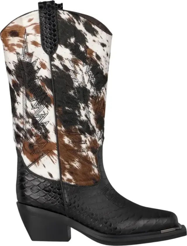 Alma EN Pena, Dame, Sko, Flerfarget, 39 EU