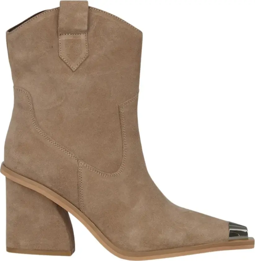 Alma EN Pena, Dame, Sko, Beige, 36 EU