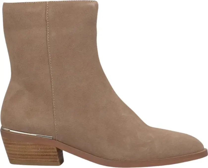 Alma EN Pena, Dame, Sko, Beige, 35 EU