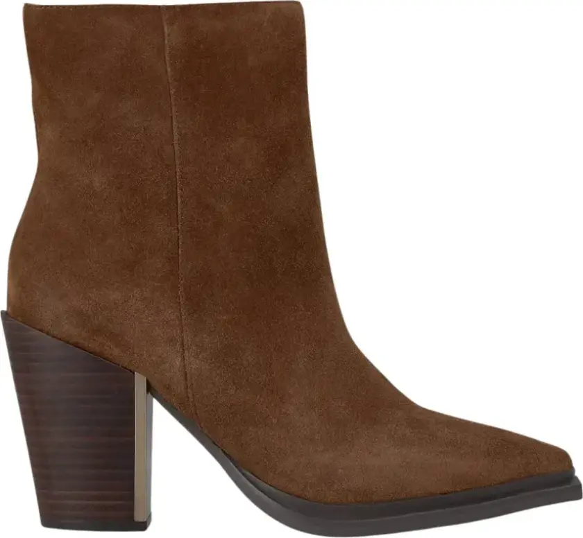 Alma EN Pena, Dame, Sko, Brun, 40 EU