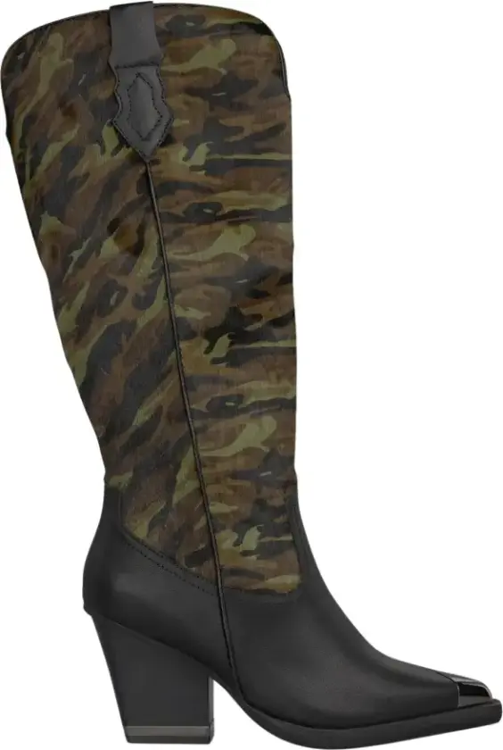 Alma EN Pena, Dame, Sko, Grønn, 40 EU