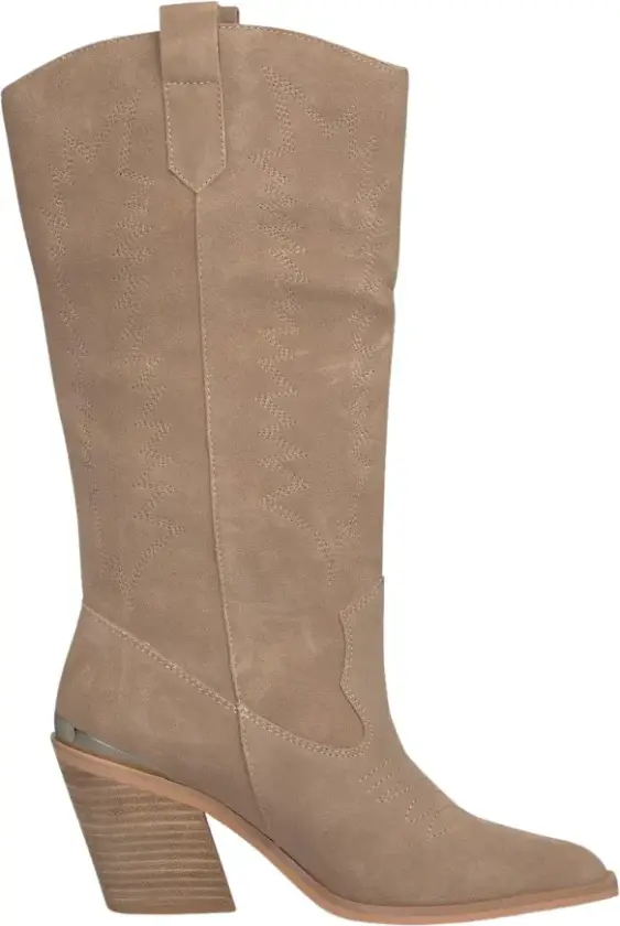 Alma EN Pena, Dame, Sko, Beige, 38 EU