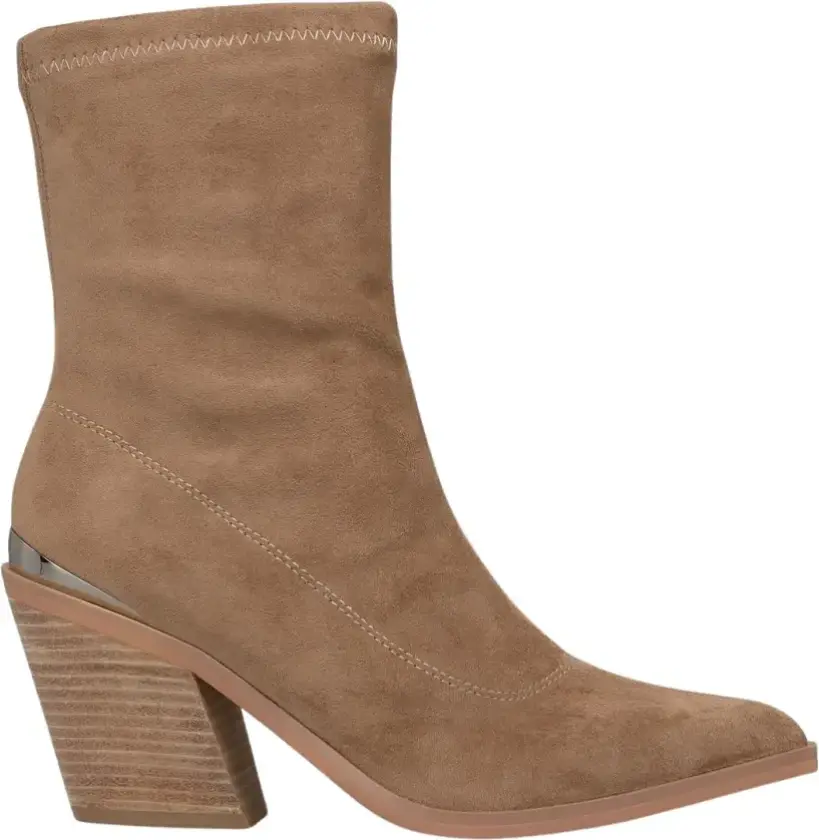 Alma EN Pena, Dame, Sko, Brun, 35 EU