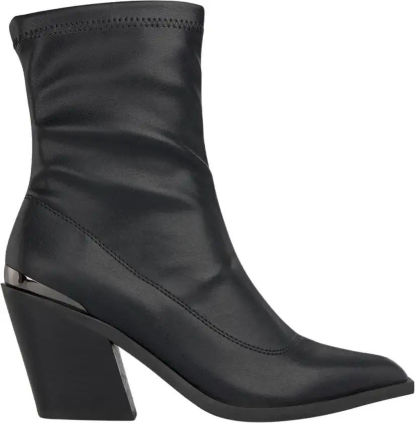 Alma EN Pena, Dame, Sko, Svart, 39 EU