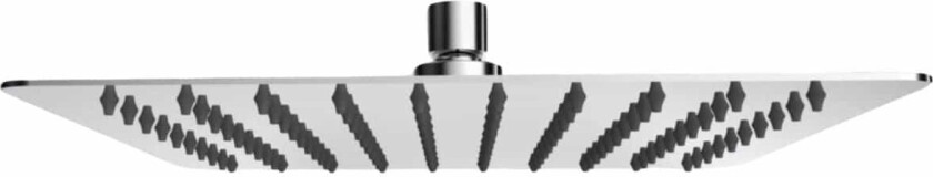 Azur Takdusjhode Krom