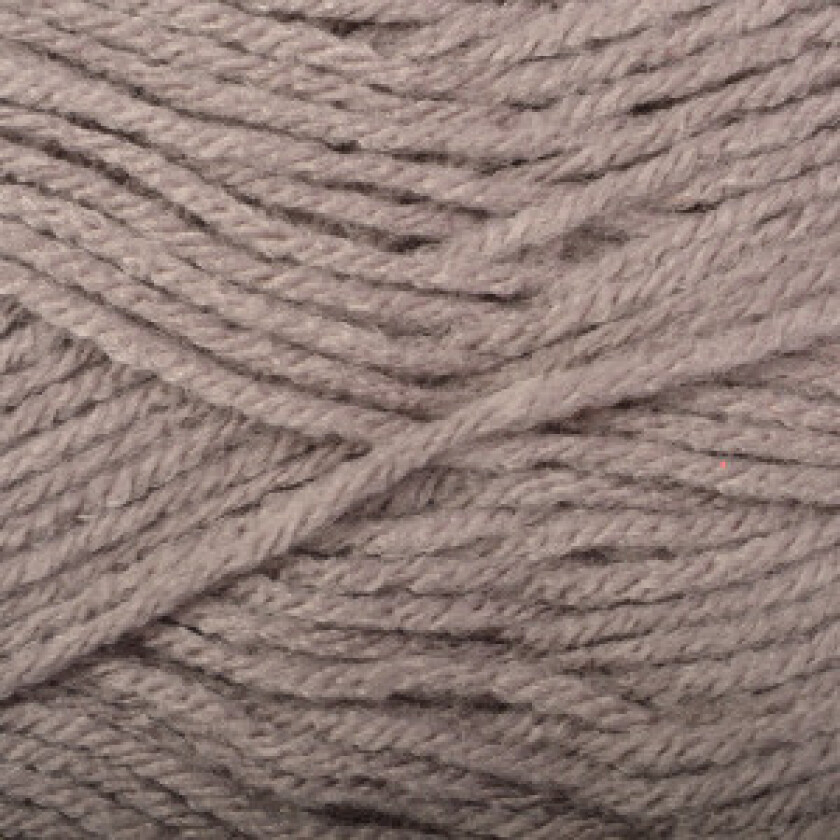 Iris Garn 02 Grå