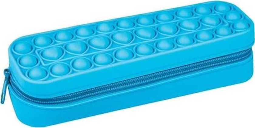 Penalhus POP IT 210*65*45mm