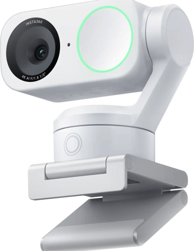Link 2 Standard Edition - Arctic White