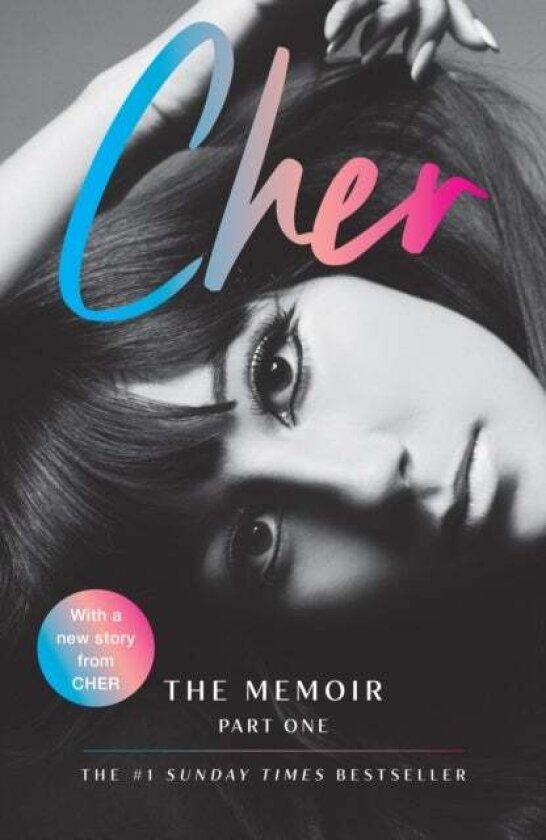Cher av Cher