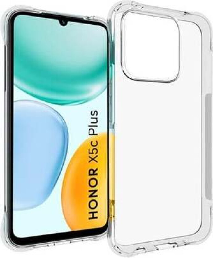 back cover for mobile phone