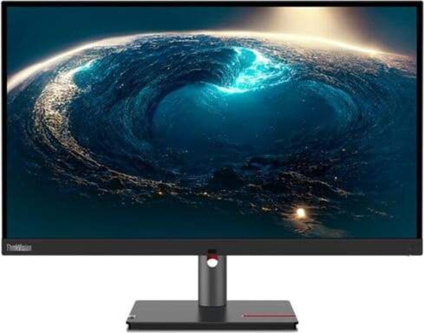 32" Lenovo ThinkVision P32pz-30
