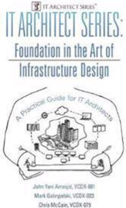 IT Architect Series