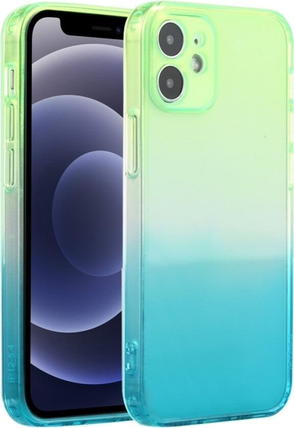 Iphone 12 Mini Deksel