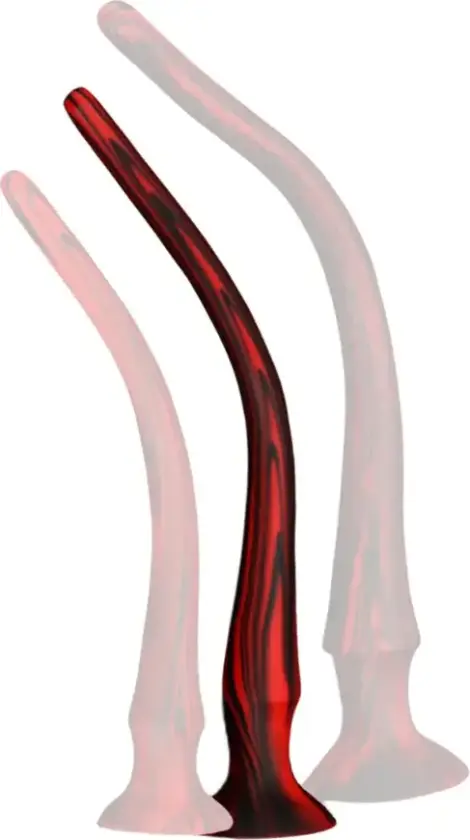 Modelio M Dildo 50 cm