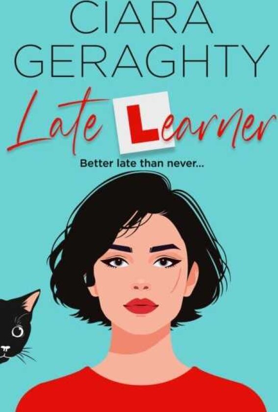 Late Learner