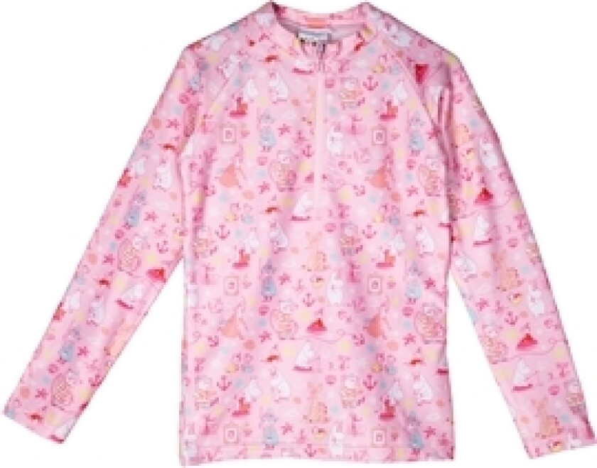 Mummi ved Bekken Badebukse 86-92 cl