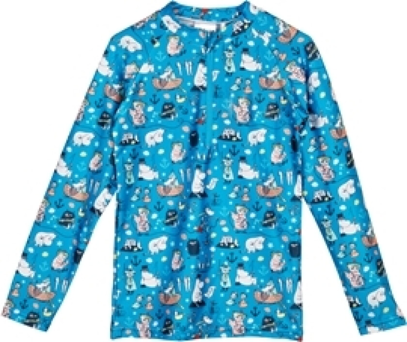 Skjærgård Badebukse 86-92 cl