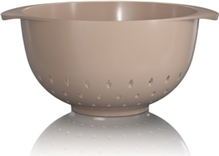 Dørslag til Margrethe-bolle 1,5L Humus