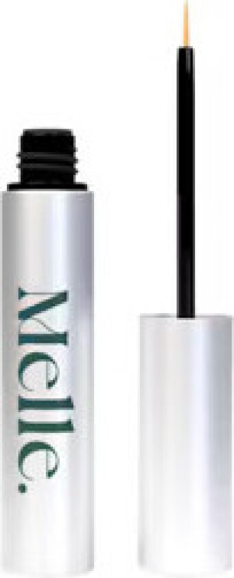 . Eyelash Growth Serum 3 ml