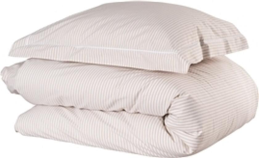 Nantucket Sengesett 150x210 1 set Sand