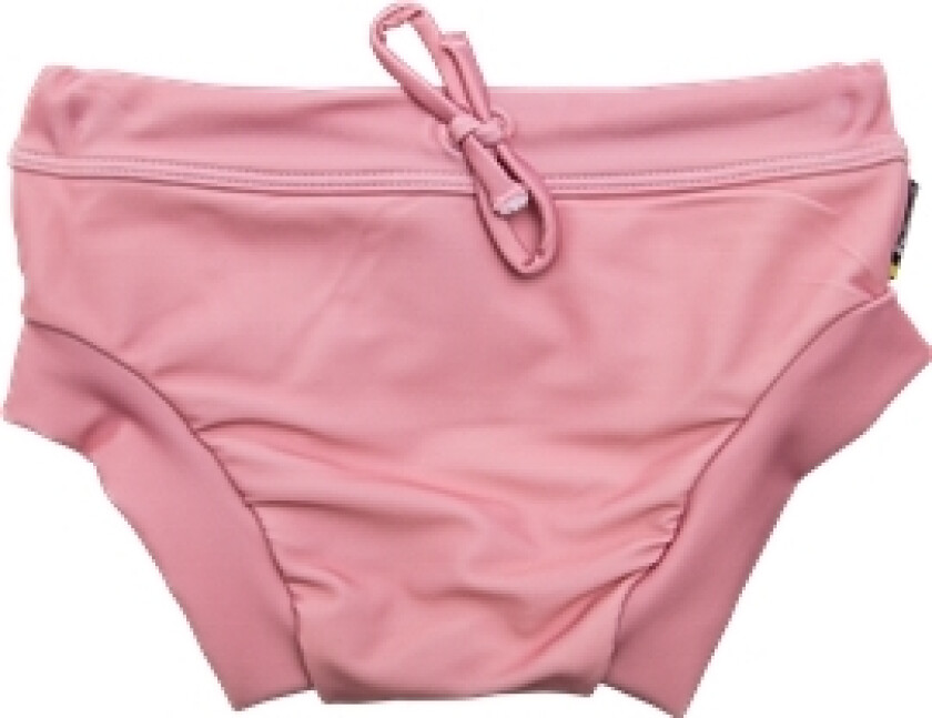 Bilde av Badebleie Flamingo S