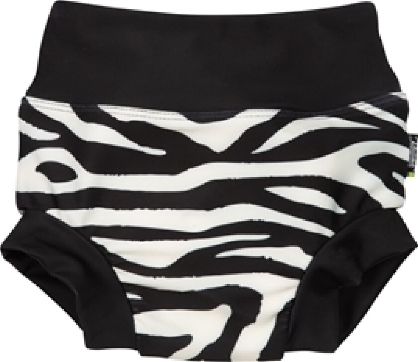 Bilde av Swim Diaper Tiger L
