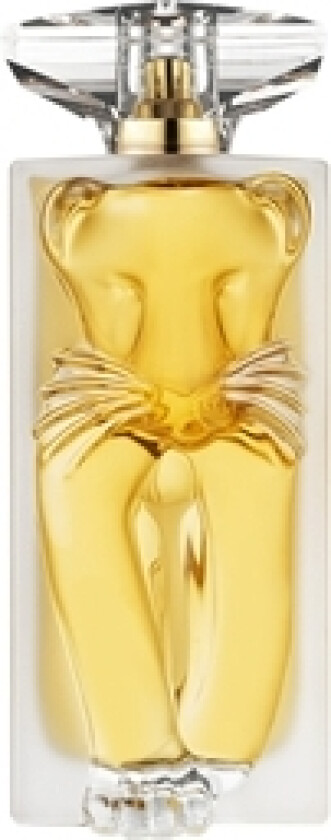 La Belle et l'Ocelot - Eau de parfum (Edp) Spray 50 ml