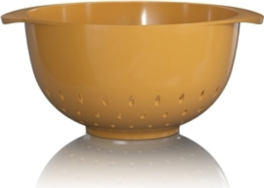 Dørslag til Margrethe-bolle 1,5L Curry