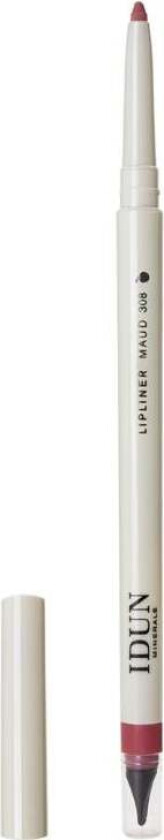 Lipliner Maud 0,4 g