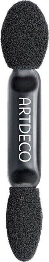 Rubicell Double Applicator For Trio Box