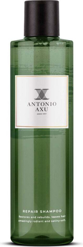 Repair Shampoo 250 ml