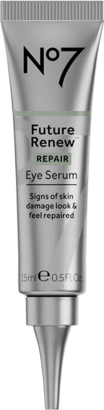 Future Renew Repair Eye Serum 15 ml