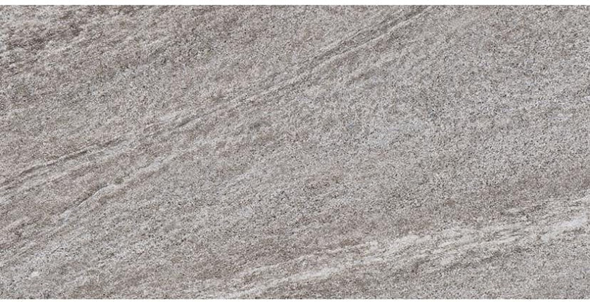 Klinker Bricmate D Quartzit Grey 149,8x74,8 cm