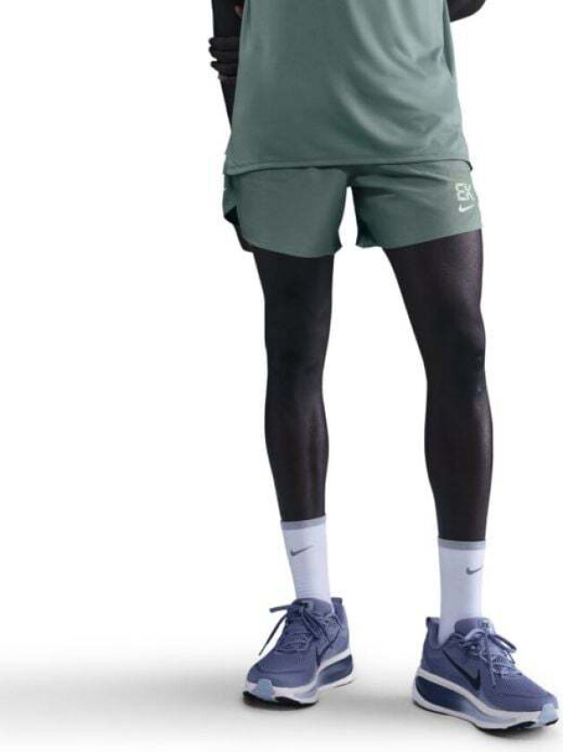 Dri-FIT Dri-FIT Stride 5 Inch Shorts Eliud Kipchoge