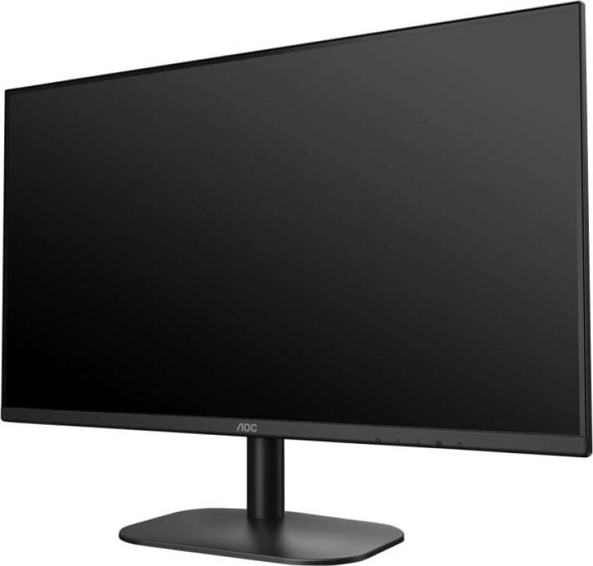 Aoc 24b2xh/eu 24" 1920 X 1080 16:9 Ips 75hz