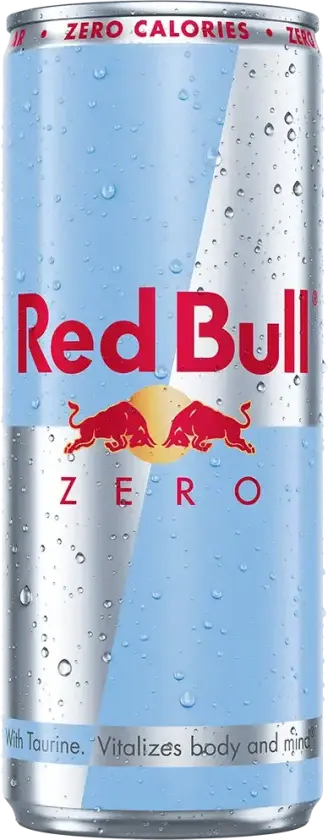 ZERO 25cl(BF:2025-12-02)