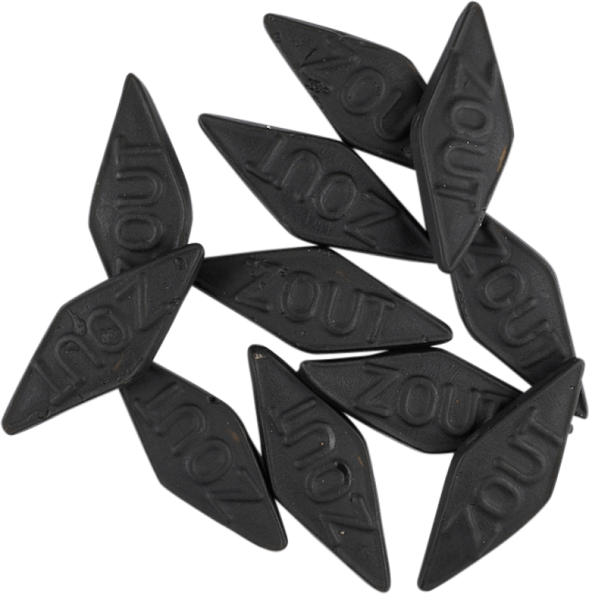 Stora Salta Diamanter 1kg