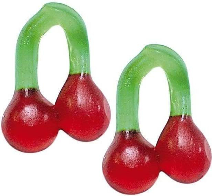 Giant Cherries 1kg